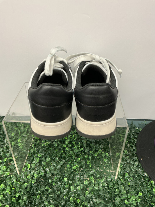 Vist Large View of Product Image Which is Used Tommy Hilfiger Casual Shoes 8