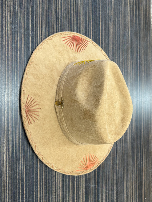 Vist Large View of Product Image Which is Used Unbranded Winter Hat M 8-10/28-30