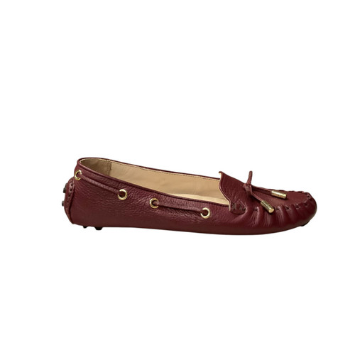 Vist Large View of Product Image Which is Used Cole Haan Flats 6.5