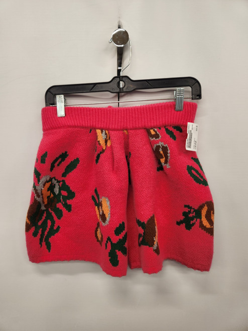 Vist Large View of Product Image Which is Used Unbranded Shorts 0-25