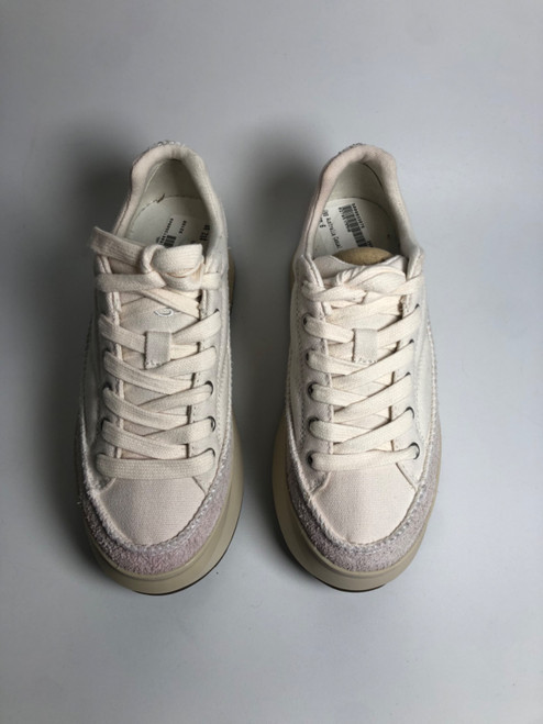 Vist Large View of Product Image Which is Used Ugg Casual Shoes 6