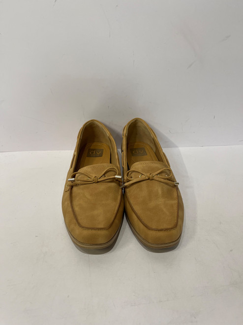 Vist Large View of Product Image Which is Used Dolce Vita Casual Shoes 9