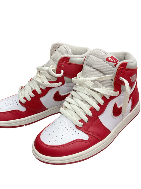 Vist Large View of Product Image Which is Used Nike Performance Shoes 7