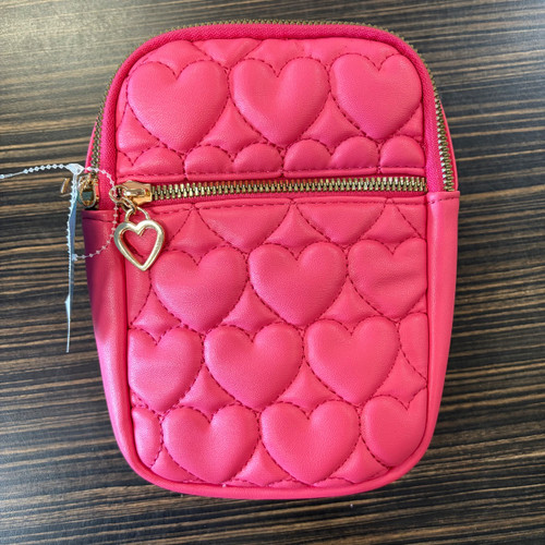 Vist Large View of Product Image Which is Used Unbranded Small Handbag