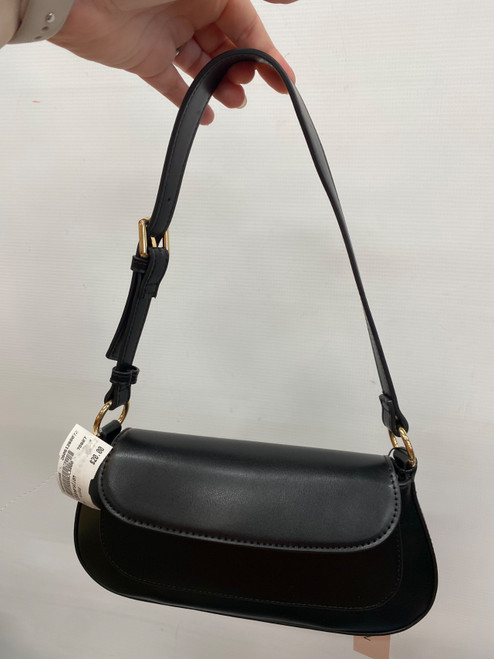 Vist Large View of Product Image Which is Used BCBGeneration Small Handbag