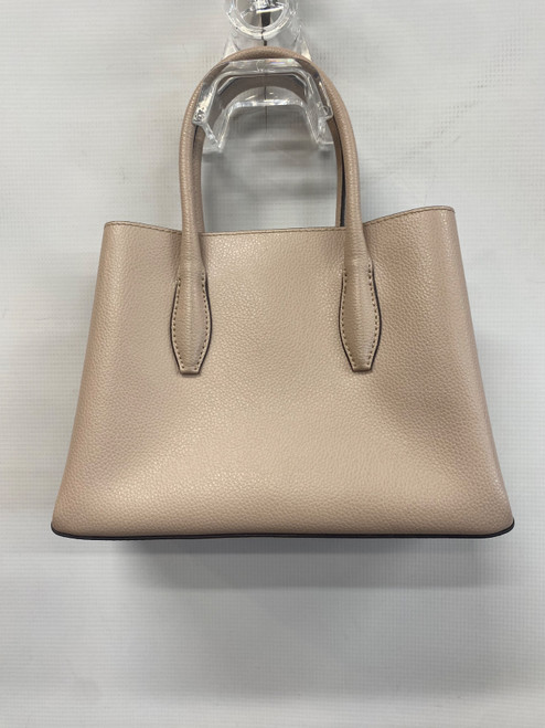 Vist Large View of Product Image Which is Used Kate Spade New York Small Leather Handbag