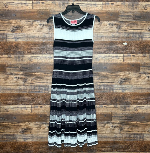 Vist Large View of Product Image Which is Used Kate Spade New York Long Dress F S-4/6