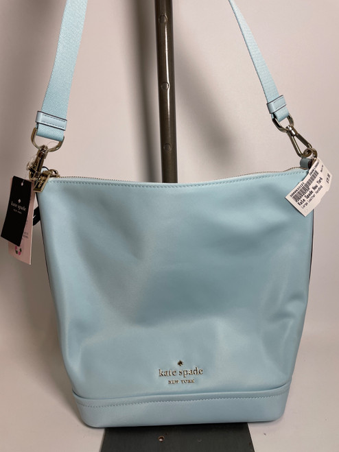 Vist Large View of Product Image Which is Used Kate Spade New York Handbag