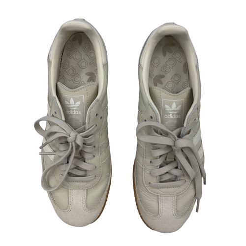 Vist Large View of Product Image Which is Used Adidas Casual Shoes 8.5