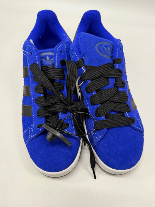 Vist Large View of Product Image Which is Used Adidas Performance Shoes 10.5