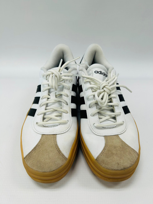 Vist Large View of Product Image Which is Used Adidas Performance Shoes 10.5