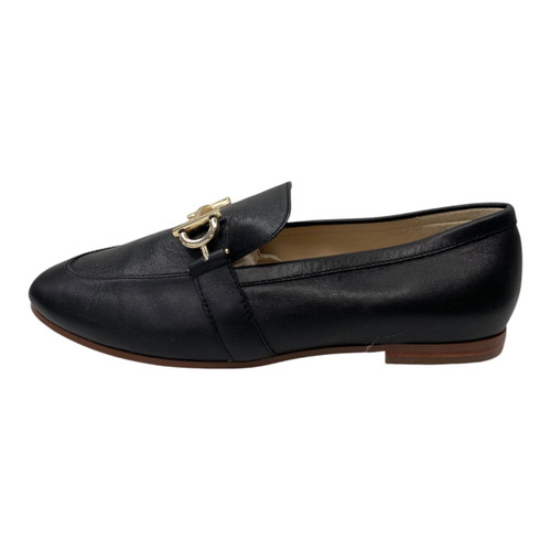 Vist Large View of Product Image Which is Used Cole Haan Flats 9