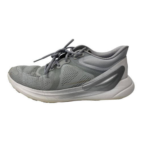 Vist Large View of Product Image Which is Used Lululemon Performance Shoes 9