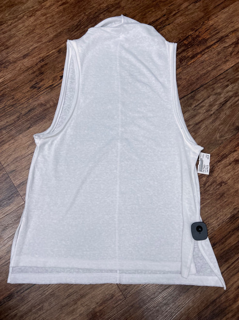 Vist Large View of Product Image Which is Used Free People Sleeveless Top M-8/10