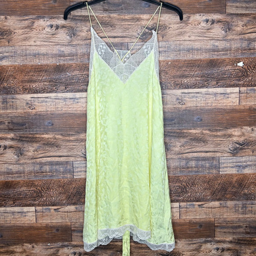 Vist Large View of Product Image Which is Used Zadig & Voltaire Short Dress F S-4/6