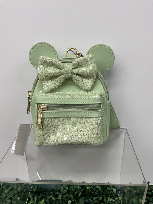 Vist Large View of Product Image Which is Used Unbranded Wristlet