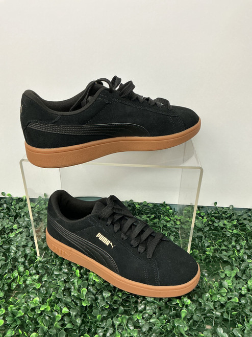 Vist Large View of Product Image Which is Used Puma Casual Shoes 7