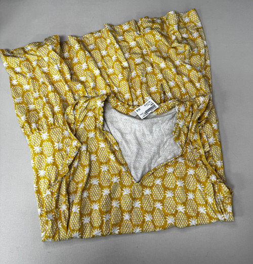 Vist Large View of Product Image Which is Used Boden Short Dress F L-12/14