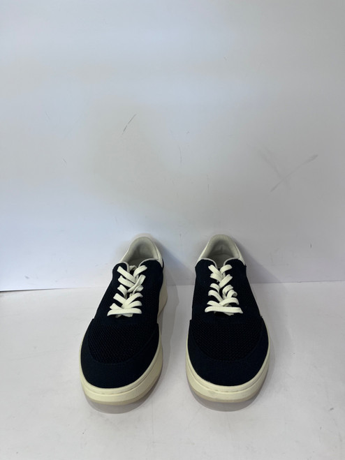 Vist Large View of Product Image Which is Used Rothy's Casual Shoes 9