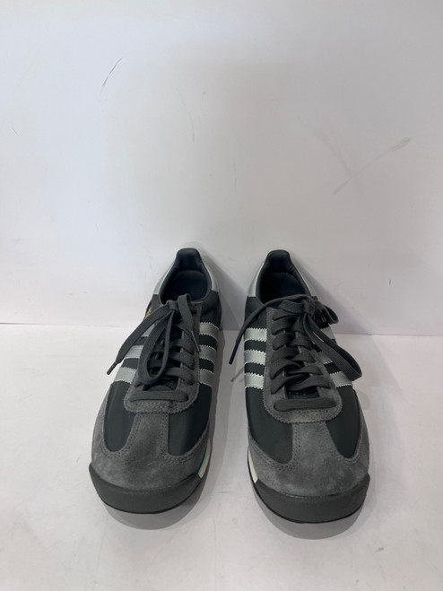 Vist Large View of Product Image Which is Used Adidas Casual Shoes 7.5