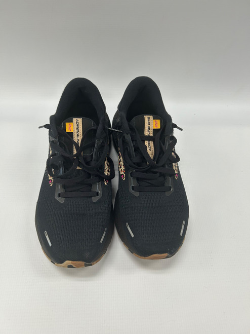 Vist Large View of Product Image Which is Used Brooks Performance Shoes 10