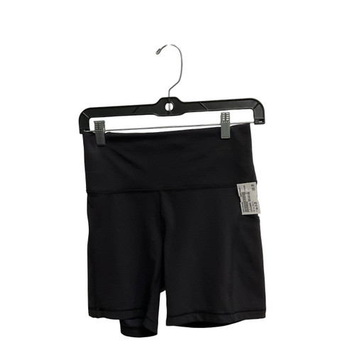 Vist Large View of Product Image Which is Used Lululemon Athletica Active Shorts 8-29