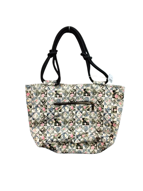 Vist Large View of Product Image Which is Used Unbranded Large Handbag