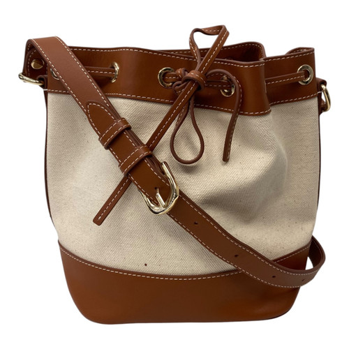 Vist Large View of Product Image Which is Used Vineyard Vines Small Handbag
