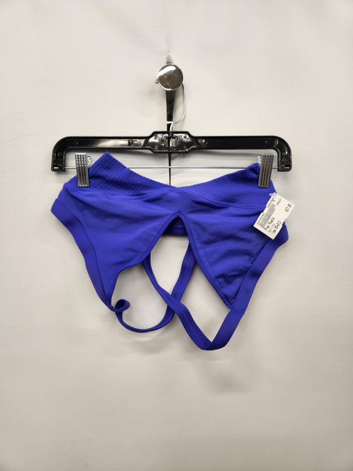 Vist Large View of Product Image Which is Used Free People Sports Bra XS-0/2