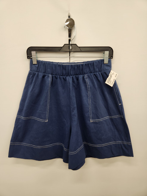 Vist Large View of Product Image Which is Used Fp Beach Shorts XS 0-2/25-26