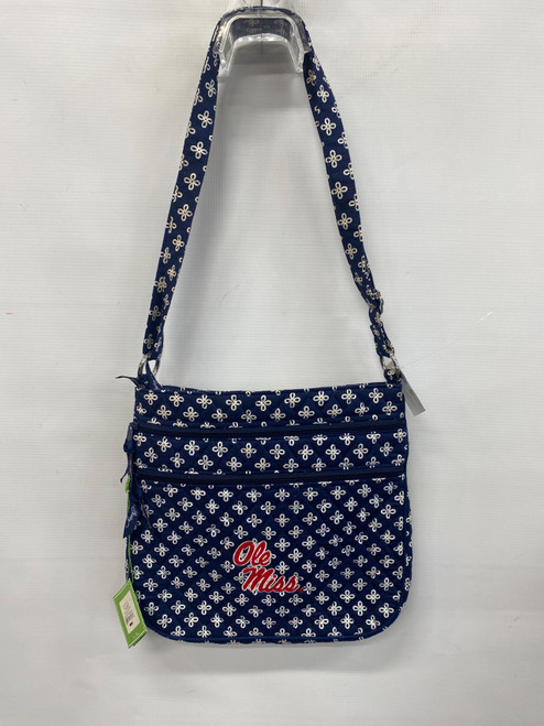 Vist Large View of Product Image Which is Used Unbranded Large Handbag