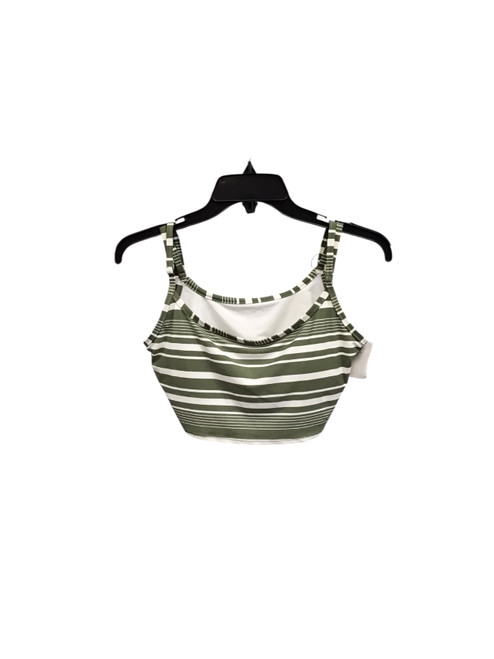 Vist Large View of Product Image Which is Used Unbranded Swimwear M 8-10/28-30