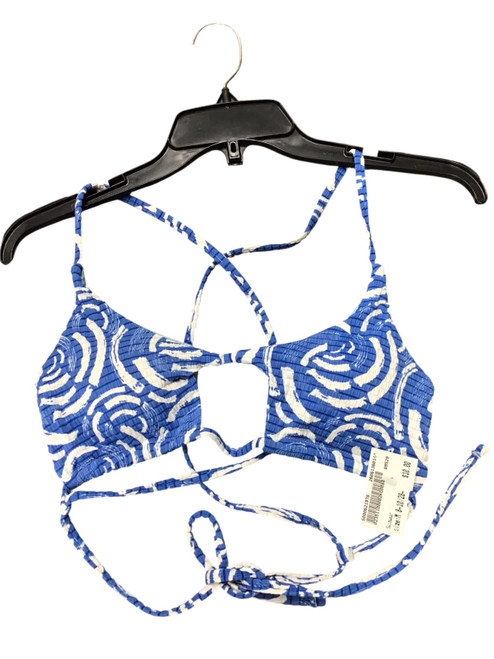 Vist Large View of Product Image Which is Used Unbranded Swimwear M 8-10/28-30