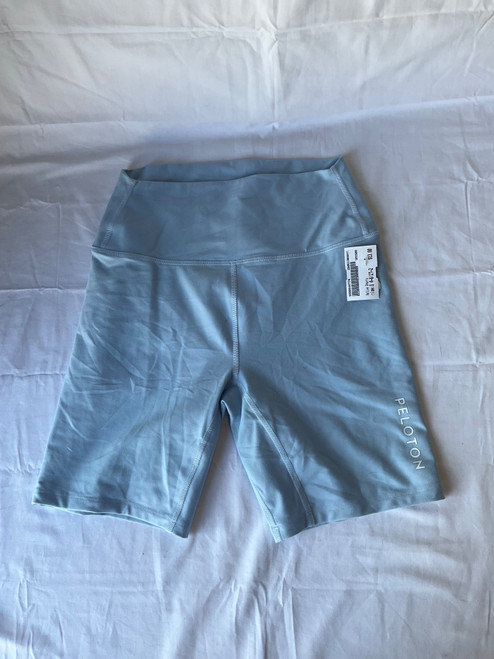 Vist Large View of Product Image Which is Used Unbranded Active Shorts S 4-6/27-28