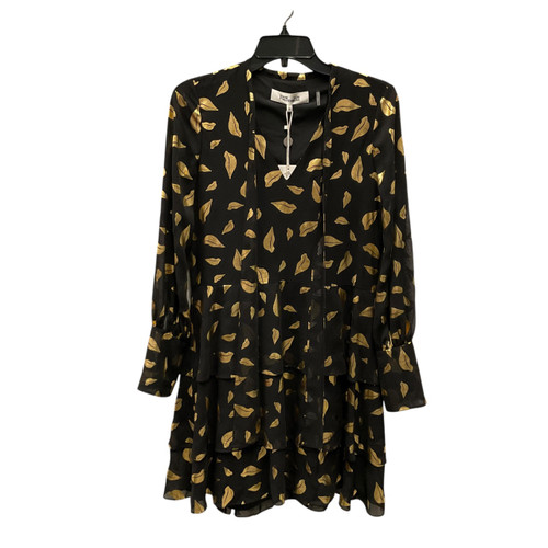 Vist Large View of Product Image Which is Used Diane Von Furstenberg Short Dress B XS-0/2