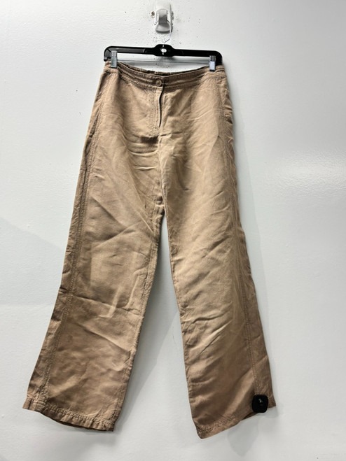Vist Large View of Product Image Which is Used Nic & Zoe Casual Pant 6-28