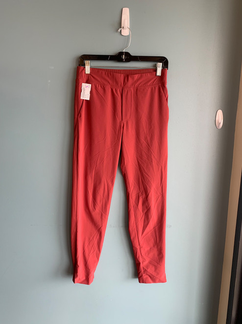 Vist Large View of Product Image Which is Used Athleta Active Pant 2-26