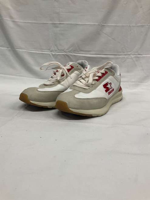 Vist Large View of Product Image Which is Used Unbranded Casual Shoes 8