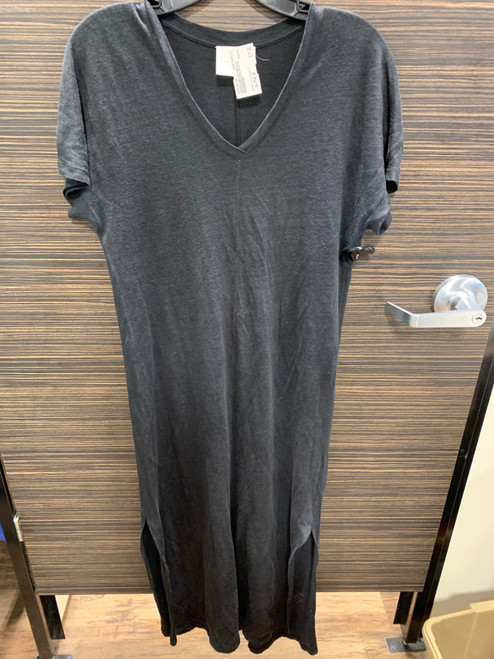 Vist Large View of Product Image Which is Used Unbranded Long Dress B M-8/10