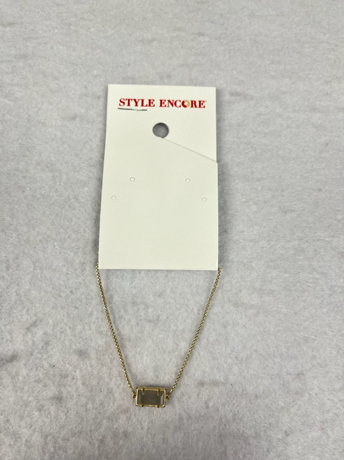 Vist Large View of Product Image Which is Used Kendra Scott Bracelet