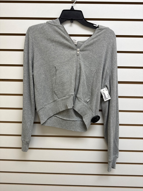 Vist Large View of Product Image Which is Used TNA Sweatshirt M-8/10