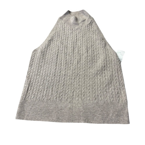 Vist Large View of Product Image Which is Used A New Day Sleeveless Top M-8/10