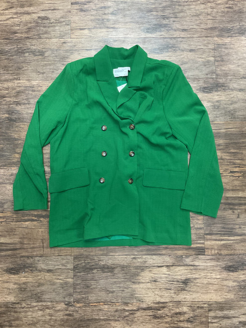Vist Large View of Product Image Which is Used NSR  Blazer XL-16