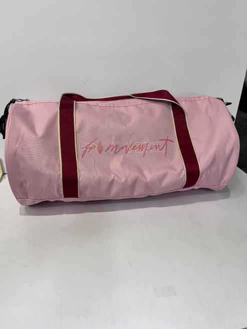 Vist Large View of Product Image Which is Used Free People Xlarge Handbag