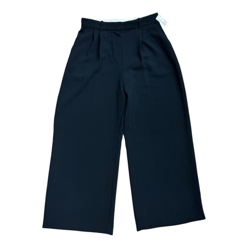 Vist Large View of Product Image Which is Used Wilfred Casual Pant 10-30