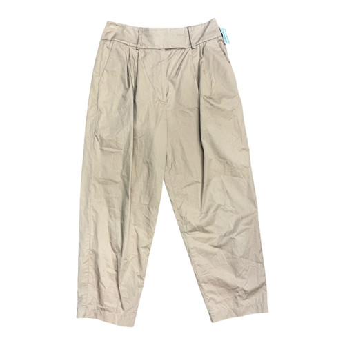 Vist Large View of Product Image Which is Used Exquise Casual Pant S 4-6/27-28