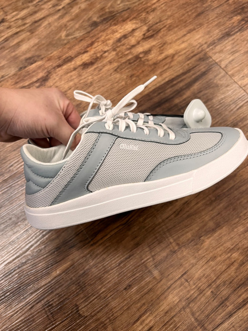 Vist Large View of Product Image Which is Used Olukai Casual Shoes 7