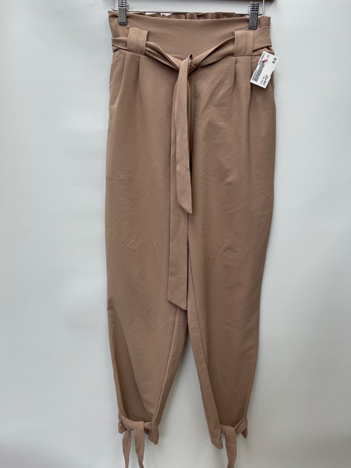 Vist Large View of Product Image Which is Used Unbranded Dress Pant 4-27