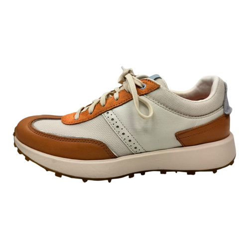 Vist Large View of Product Image Which is Used Cole Haan Casual Shoes 8