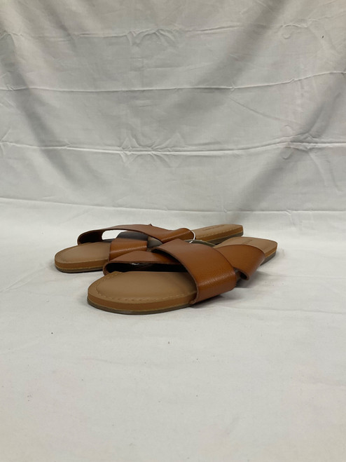 Vist Large View of Product Image Which is Used Old Navy Sandals 10